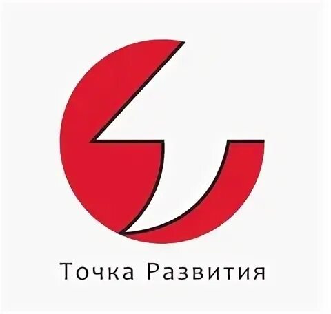 Точка тк