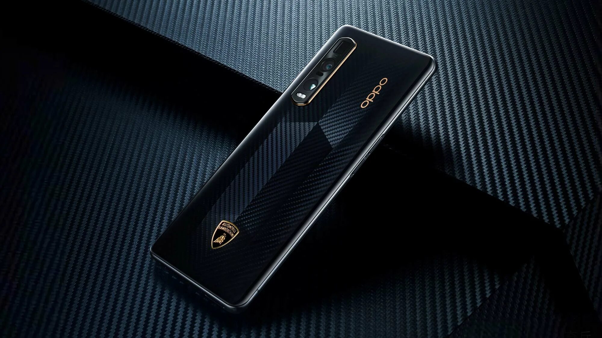 Oppo find x Lamborghini Edition. Oppo Lamborghini Edition. Oppo find x2 Pro. Oppo find x2 Pro Lamborghini Edition.