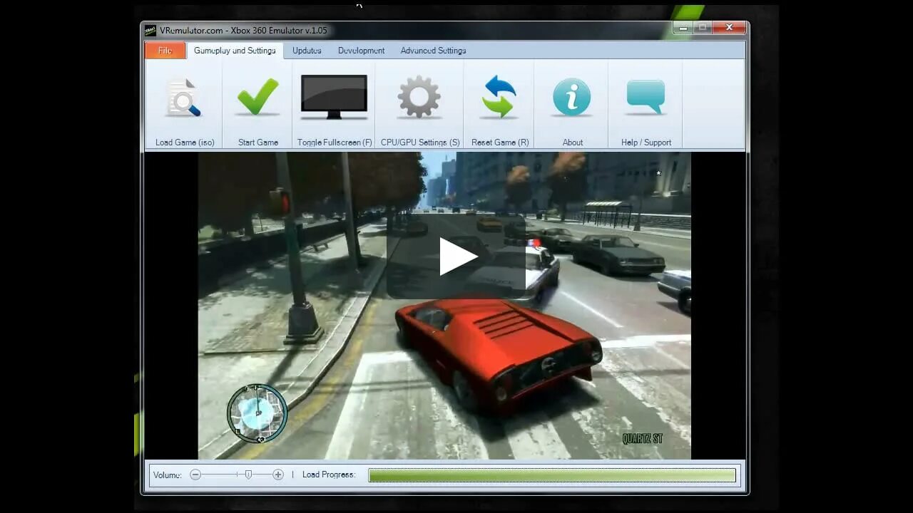 Emulator xbox 360 на андроид. VR Xbox 360 PC Emulator. Эмулятор Xbox 360 для ps3. Xbox 360 эмулятор на PC. Эмулятор хбох 360 на ПК.