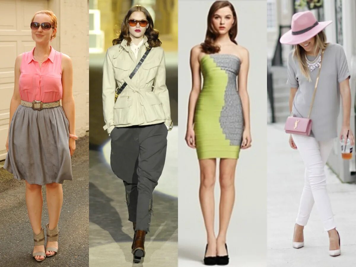 Срчкиание серго в одежде. Сочетание сероuо цвета в одежде. Сочетание серого цвета в одежде. Серый сочетание цветами в одежде. Сочетание бежевых оттенков в одежде.