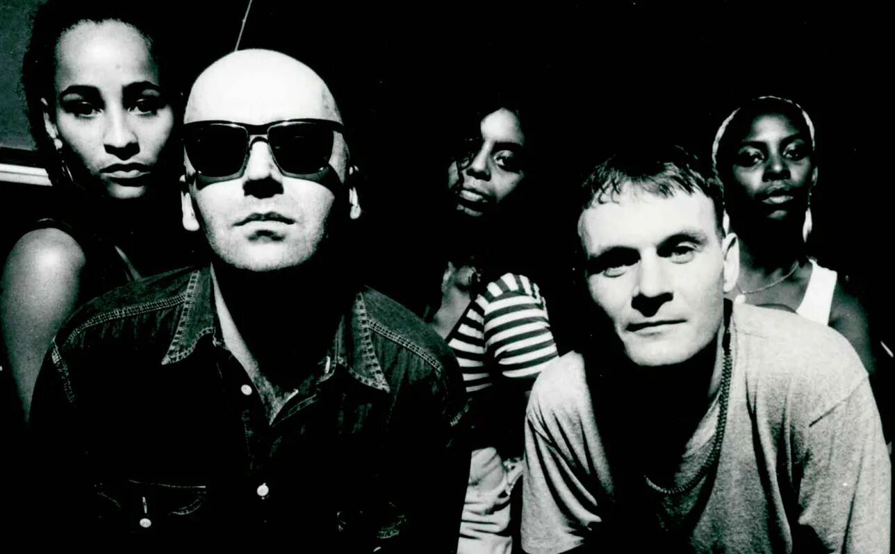 Цикл прокрастинации. Right tomorrow. Right tomorrow. There is no tomorrow motivation. Right tomorrow.