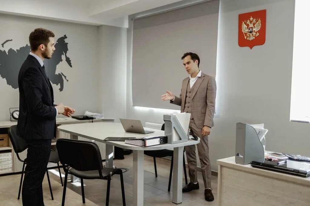 премиум групп юристы. зенит тверь юридическая компания. федеральная палата адвокатов рф здание. юридическая компания либерти. всероссийский съезд адвокатов.