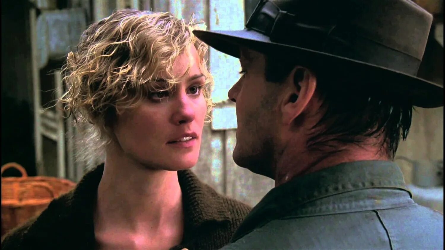 Почтальон всегда звонит дважды 1981. Джессика лэнг почтальон звонит дважды. Джек николсон 1981. Всегда звонящий дважды. Почтальон звонит дважды фильм 1981.