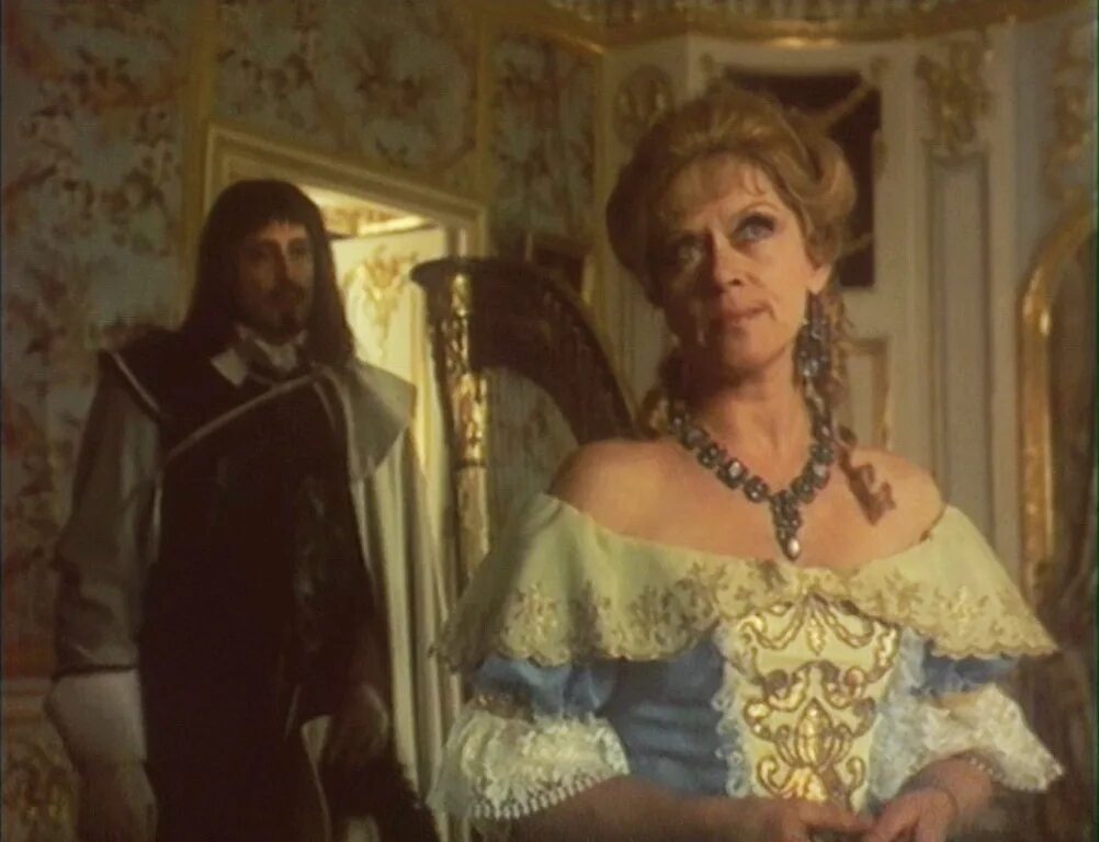 Мушкетеры 20 лет спустя боярский. Три мушкетера двадцать лет спустя. "мушкетёры двадцать лет спустя" шнырев. Мушкетеры двадцать. Мушкетеры двадцать.