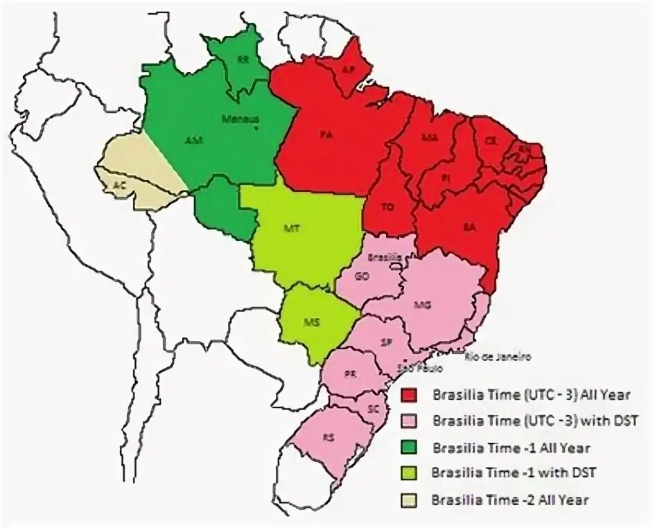 Бразилия часы время. Brasilia time. Часовые пояса Бразилии. Time Zone in Brazil. CPF Бразилии.