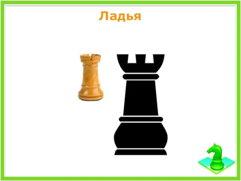 Имя ладья. Ладья шахматы. Ладья в шахматах для детей. Ладья фигура в шахматах. Шахматная Ладья картинки.