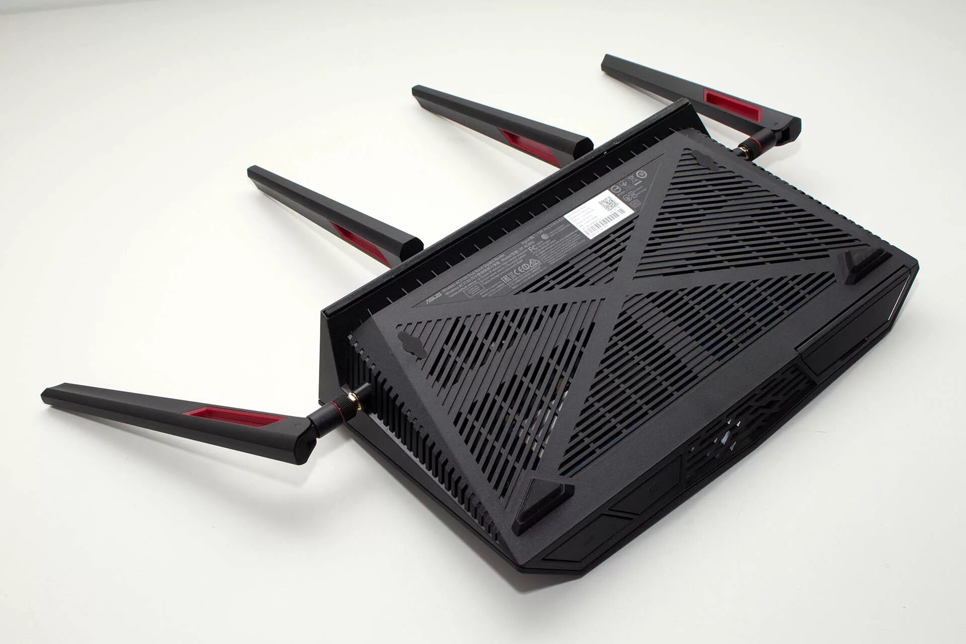 Rt be96u. Asus rt-ac87u. Rt be96u. Rt be96u. Rt-ax53u.