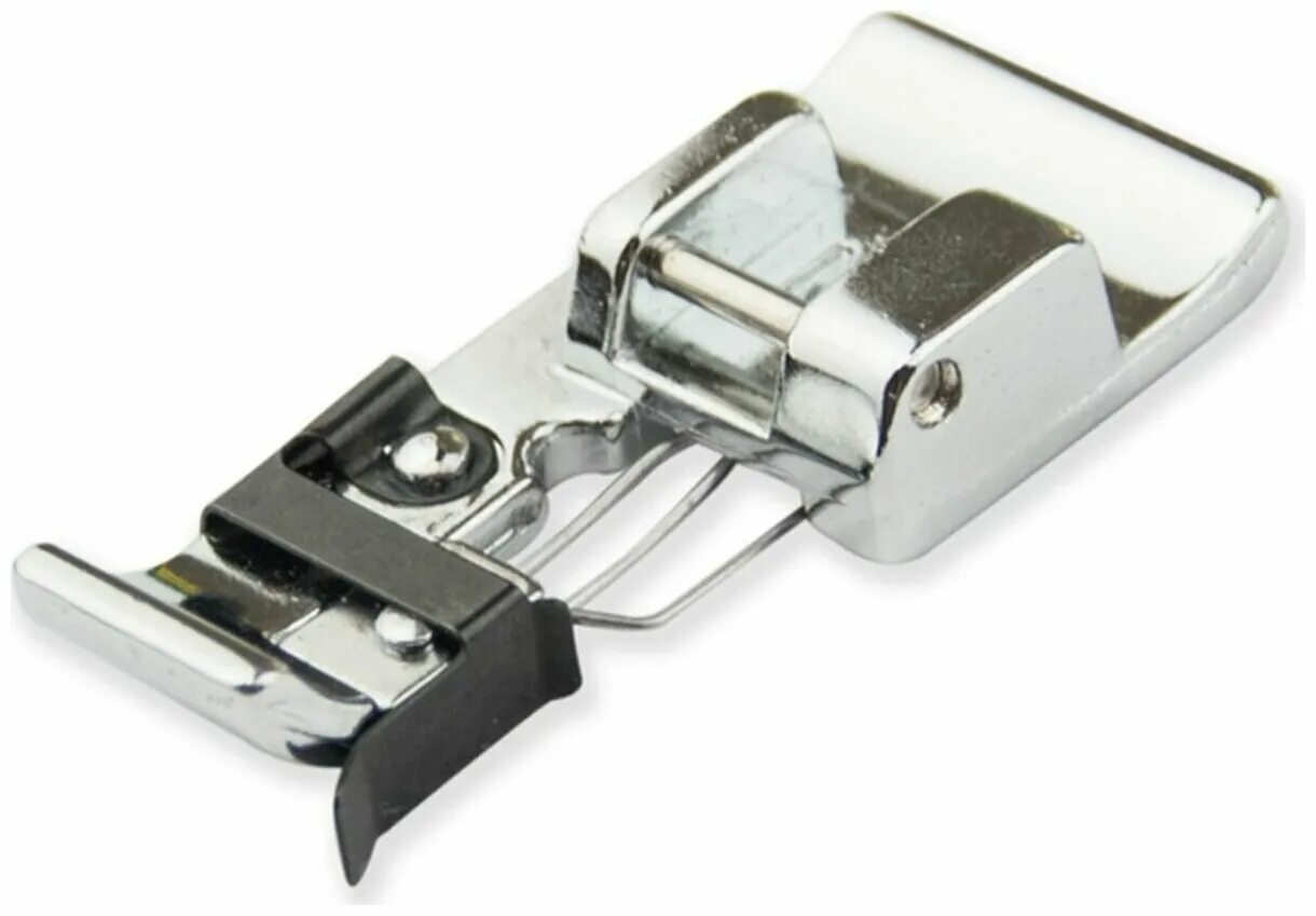 лапки для джаноме с вертикальным челноком. лапка для канта для швейной машины janome. лапка для распошивальной машины janome. лапка janome 940280000. лапка janome 611411000.