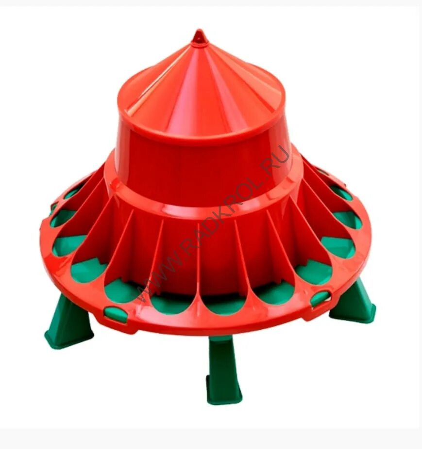 Кормушка для птиц из пластиковой бутылки. Кормушка фидерная "лиман" мет. Бункерная кормушка бк-1м. Кормушка бк-3 фермер. Кормушка бункерная 10 кг оцинкованная сталь.