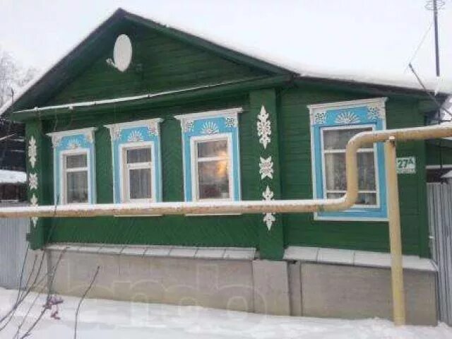 Авито камышлов свердл обл. Ул кирова камышлов. камышлов ул пролетарская. улица кирова в городе камышлове. недвижимость в камышлове свердловской области.
