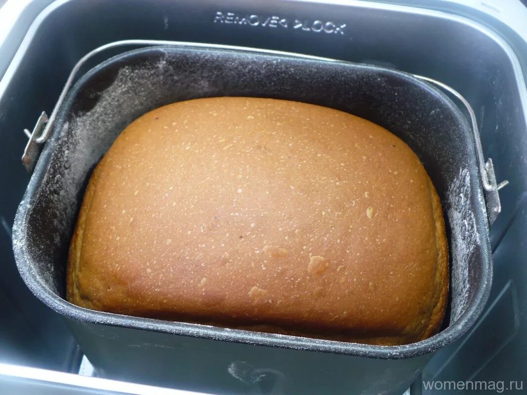 Белый хлеб в хлебопечке Мулинекс. Хлеб в Мулинекс хлебопечка. Пирог в хлебопечке. Кукурузный хлеб в хлебопечке Мулинекс. Почему проваливается хлеб