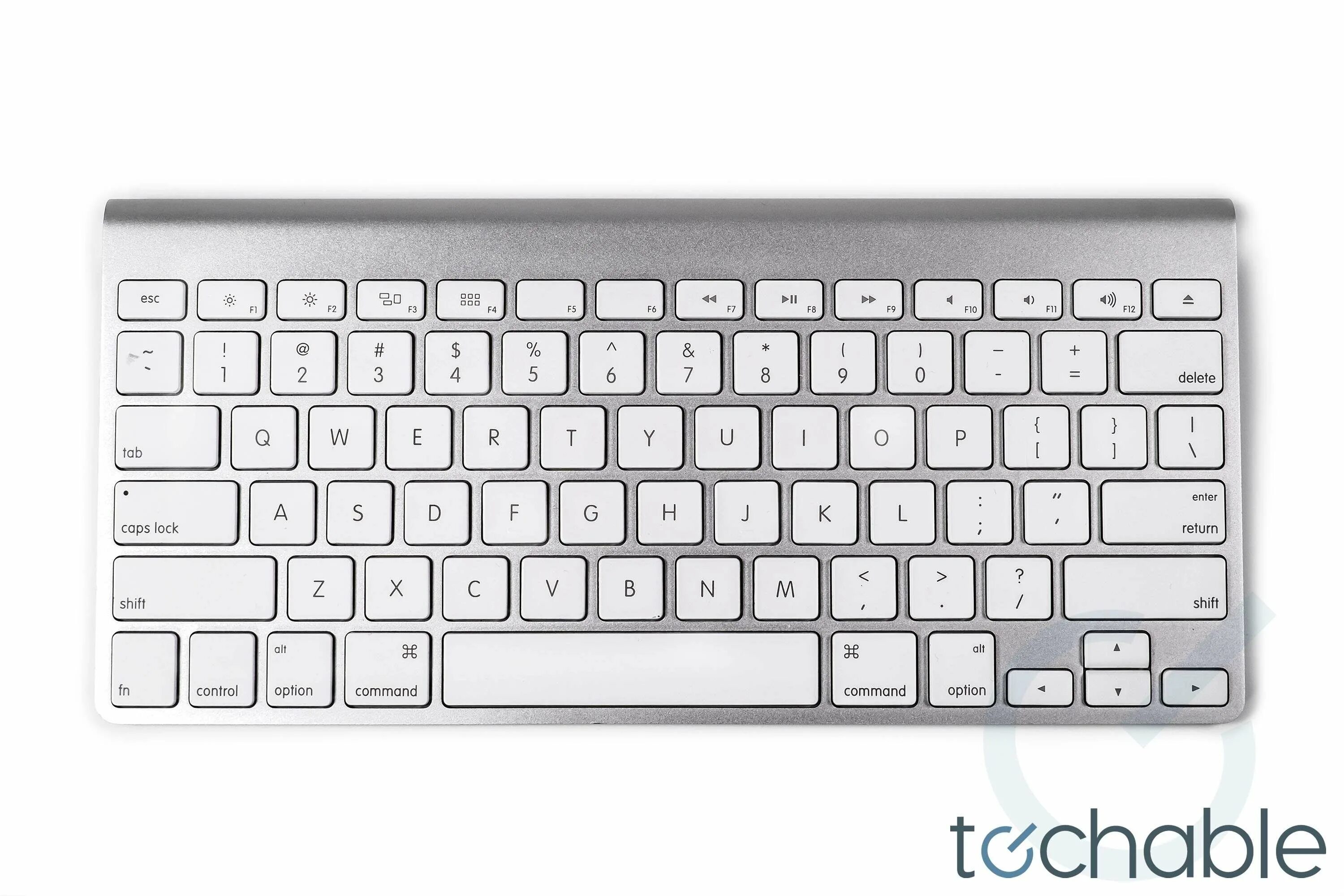 Клавиатура Apple Keyboard. Apple Magic Keyboard. Apple Wireless Keyboard. Клавиатура Apple mk239.