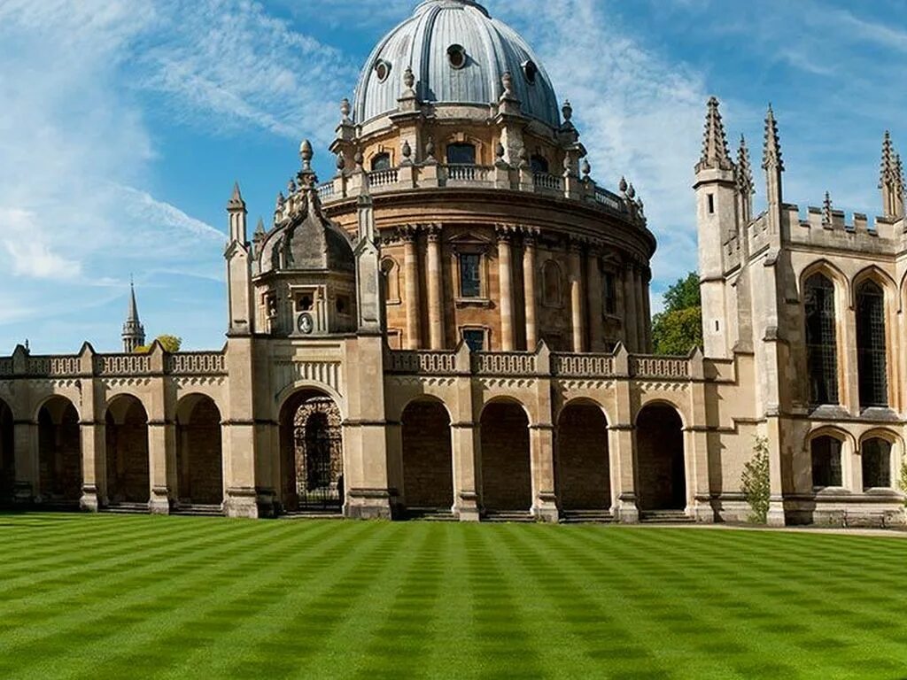 Оксфорд университет. Оксфордский университет (University of Oxford), Великобритания. Оксфордский университет снаружи. Иордан колледж Оксфорд. Oxford the university town