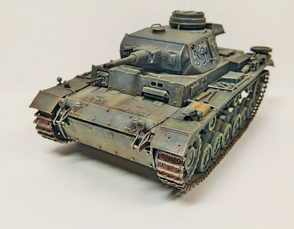 Немецкий танк т3. Т-3 танк Германия. Танк PZ T 3. Т-III (PZ.Kpfw.III). T 3 64