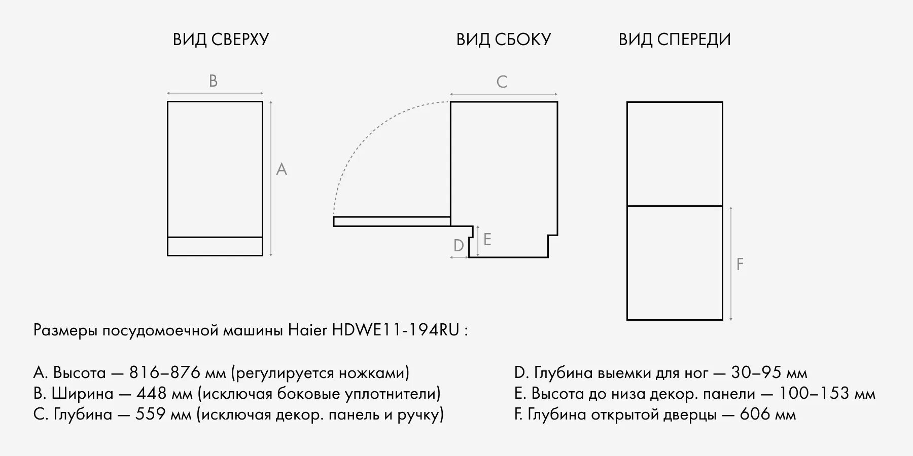 Haier hdwe11 194ru посудомоечная. Hdwe11-194ru посудомоечная машина Haier. Посудомоечная машина Haier hdwe11-194ru схема встраивания. Встраиваемая посудомоечная машина 45 см Haier hdwe11-194ru схема встраивания. Встраиваемая посудомоечная машина Haier hdwe11-194ru обзор.