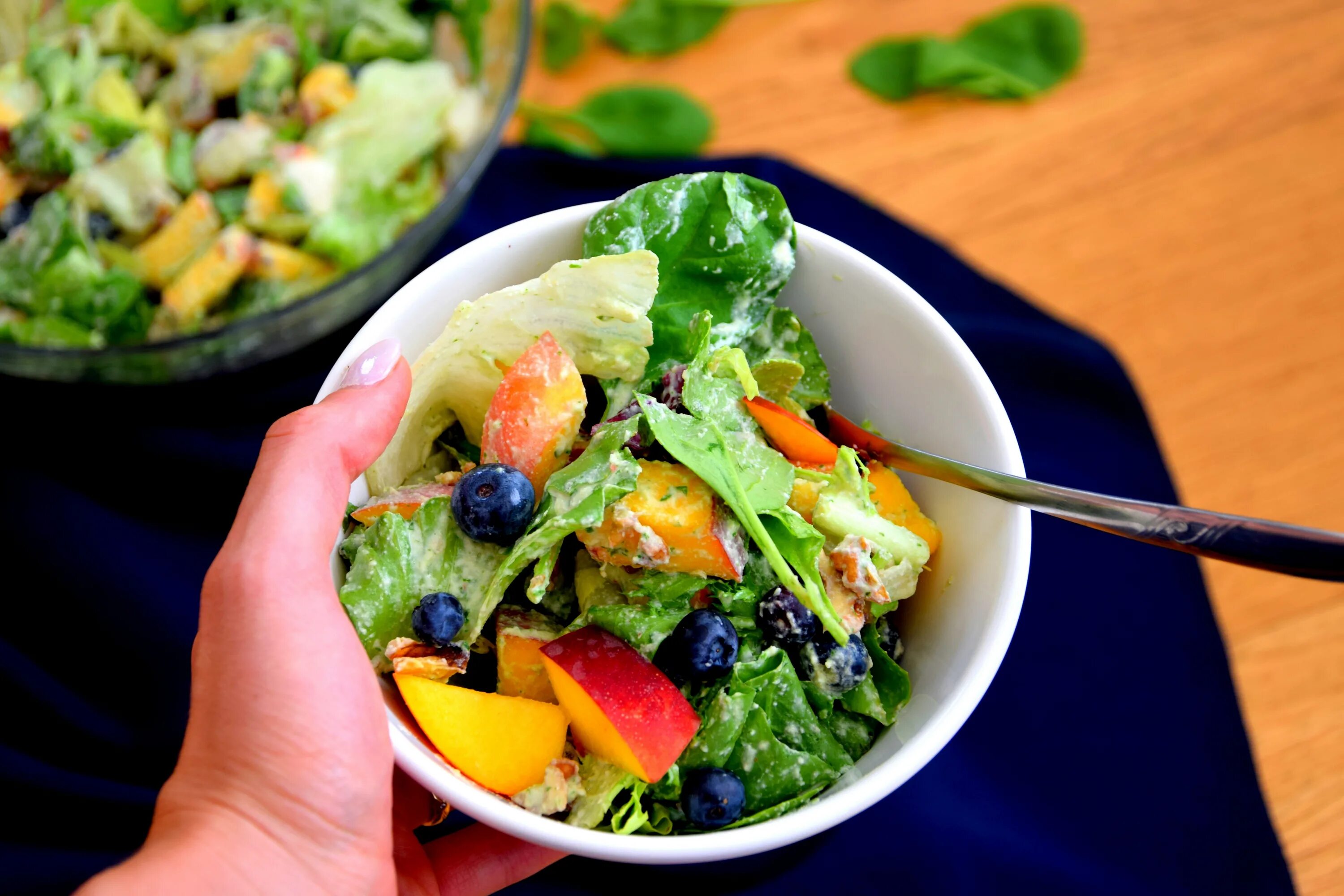 Vegetable lunch. Вегетарианские блюда. Вегетарианская кухня. Блюда вегетарианской кухни. Овощной салат.