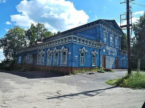 Ветлуга школа 2. Достопримечательности города ветлуга. Ветлуга нижегородская область. Поселок ветлуга нижегородская область. Ветлуга нижегородская область улица ленина.