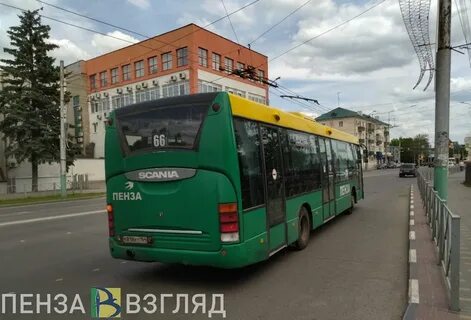 Автобус 79 от выхино до реутова
