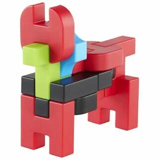 Sets g