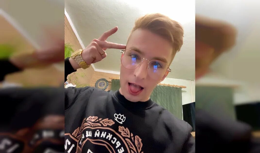 Бискас в реальной жизни ютубер. Лицо бискаса. Бискас wicsur. Бискас в реальной жизни ютубер. Лицо человека.