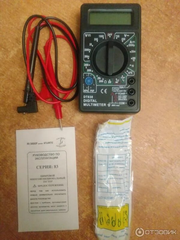 Как пользоваться мультиметром dt 838. Мультиметр dt 838p. мультиметр dr 838. dt838 мультиметр обозначения. мультиметр dt 838 щупы.