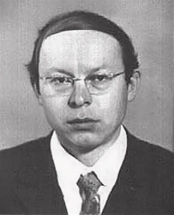 Юлиуш хюбнер. Курт хюбнер. Родились в 1948 году. Родились в 1948 году. Родились в 1948 году.