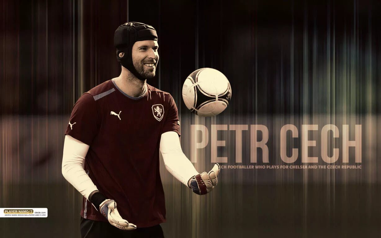 Nice petr. Petr cech wallpaper. петр чех арт. петр чех на обои на ноут. петр чех обои вертикальные.