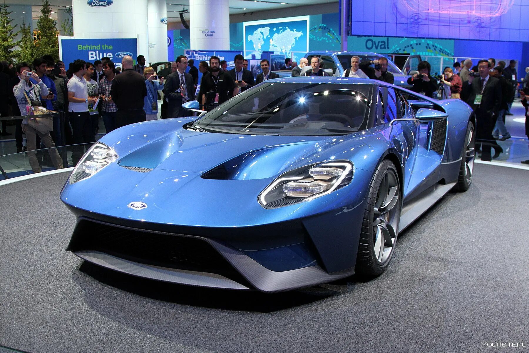 Ford gt 2023. Ford gt 2015. Ford gt 2022 концепт. Выставка автомобилей. Машины новые объявления