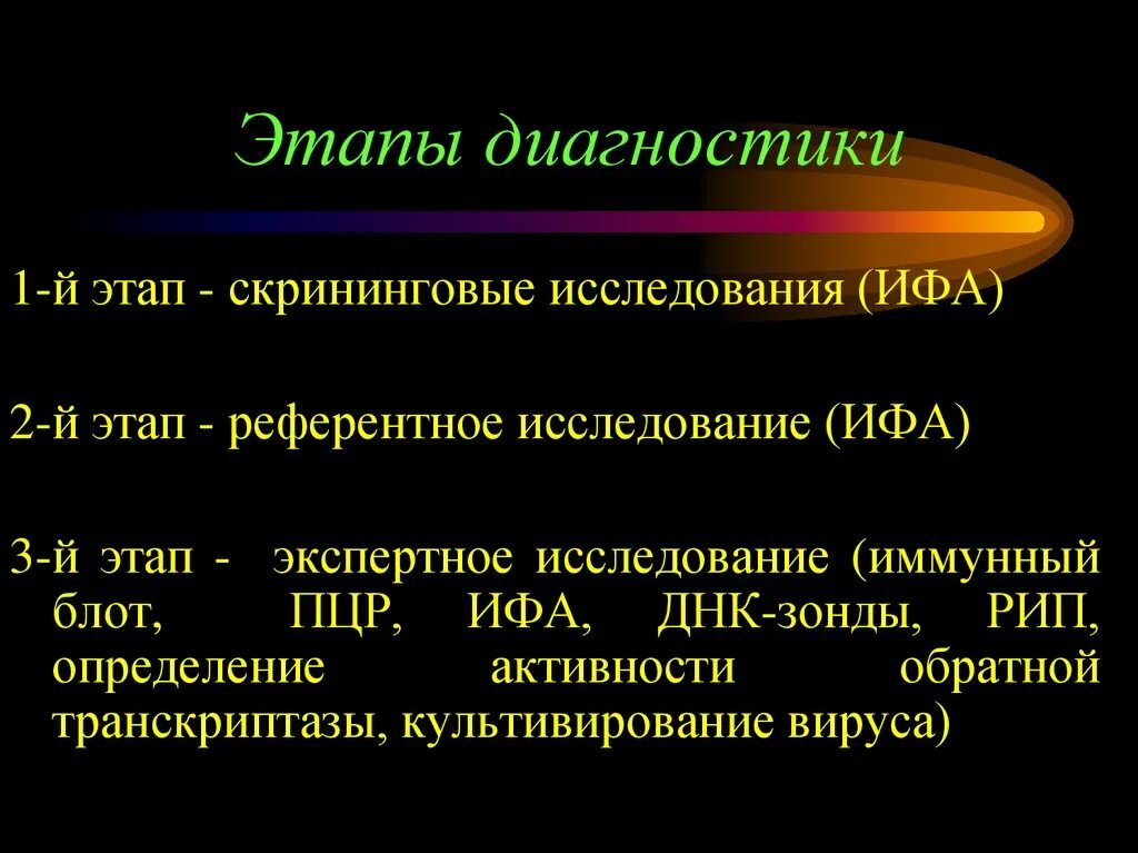 3 этап диагностики. Этапы диагностики. Этапы диагностирования. 3 Этапа диагностики. Этапы диагностического исследования.