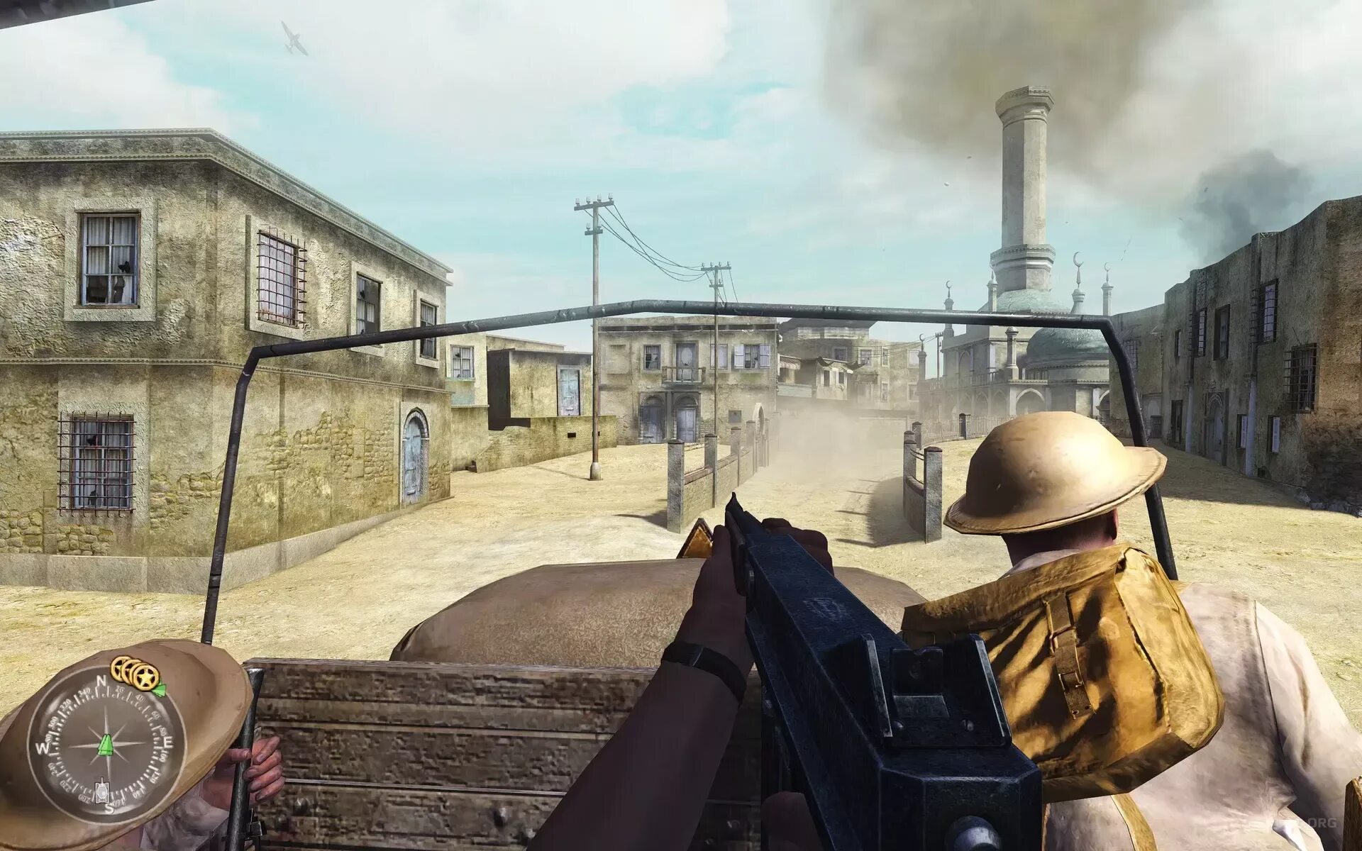 Call of duty 2 год. Call of duty 2 remastered. call of duty 2 hd. call of duty 2 египет. call of duty 2 русские.