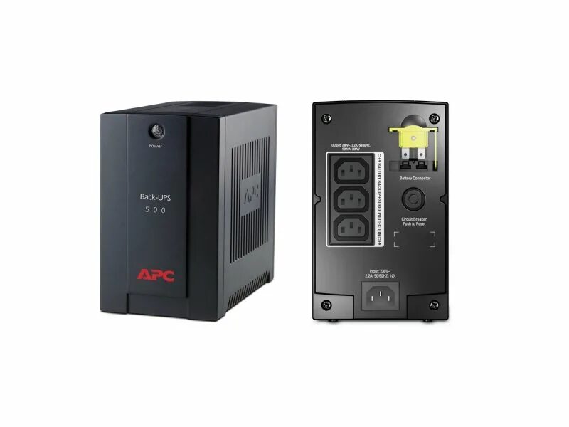 APC back-ups 500. APC back-ups 500va. APC by Schneider Electric back-ups bx500ci. Bx500ci APC back-ups 500 ва. Источник apc back ups