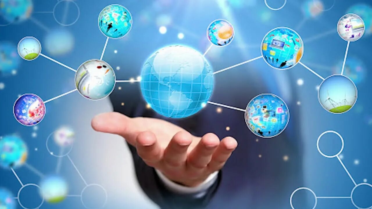 Учитель и современные технологии. Самообразование в интернете. Изучение интернета. Интернет лекции. Интернет лекции.