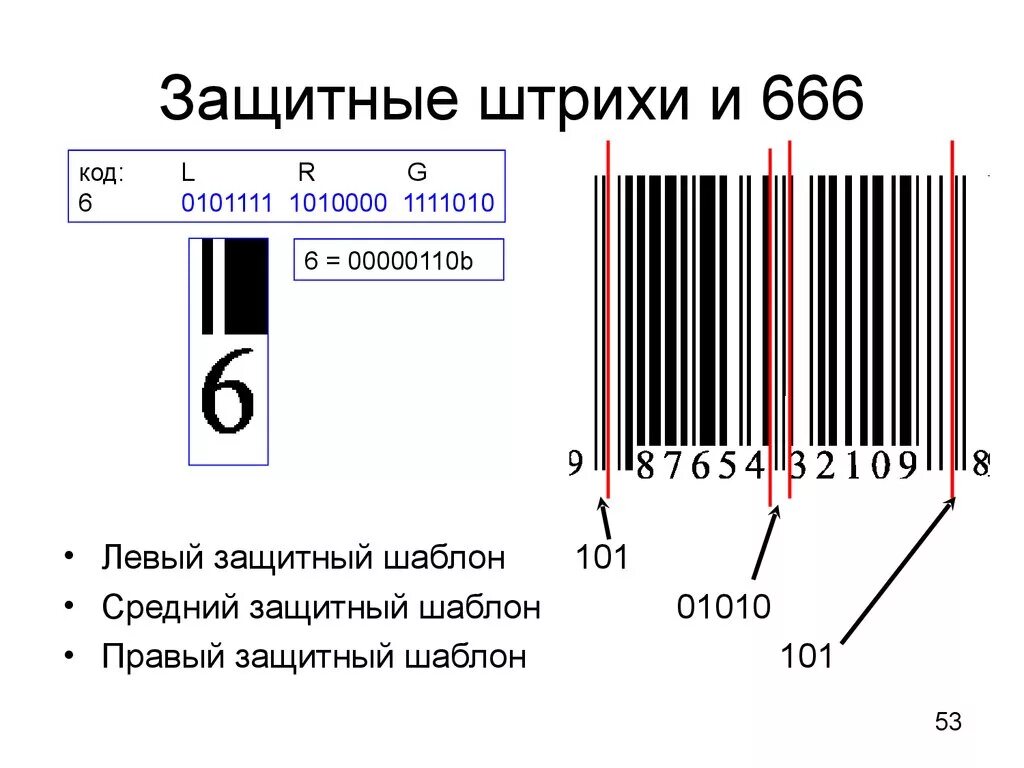 Штрих код. Штрих коды 666. Три шестерки в штрих коде. Полоски штрих кода. Штрихкод 6