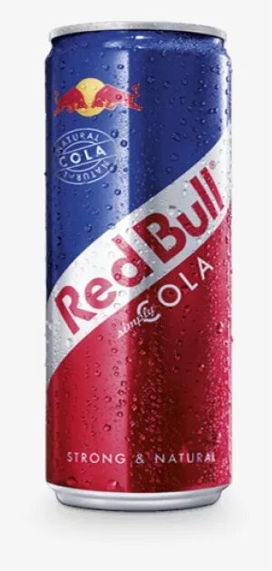 Red cola. Ред булл cola. red bull кола. red bull simply cola. красный энергетик.