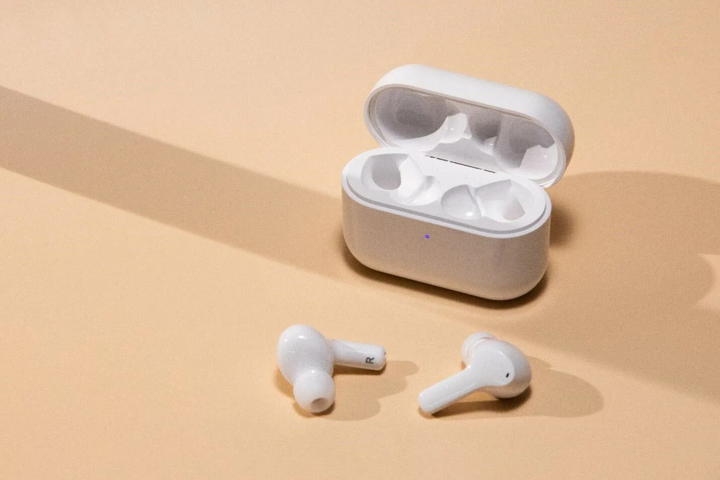 Наушники Honor choice TWS. Беспроводные наушники Honor choice ce79 TWS Earbuds, White. Honor Earbuds x1 TWS. Наушники Honor choice true Wireless stereo Earbuds ce79. Tws почему