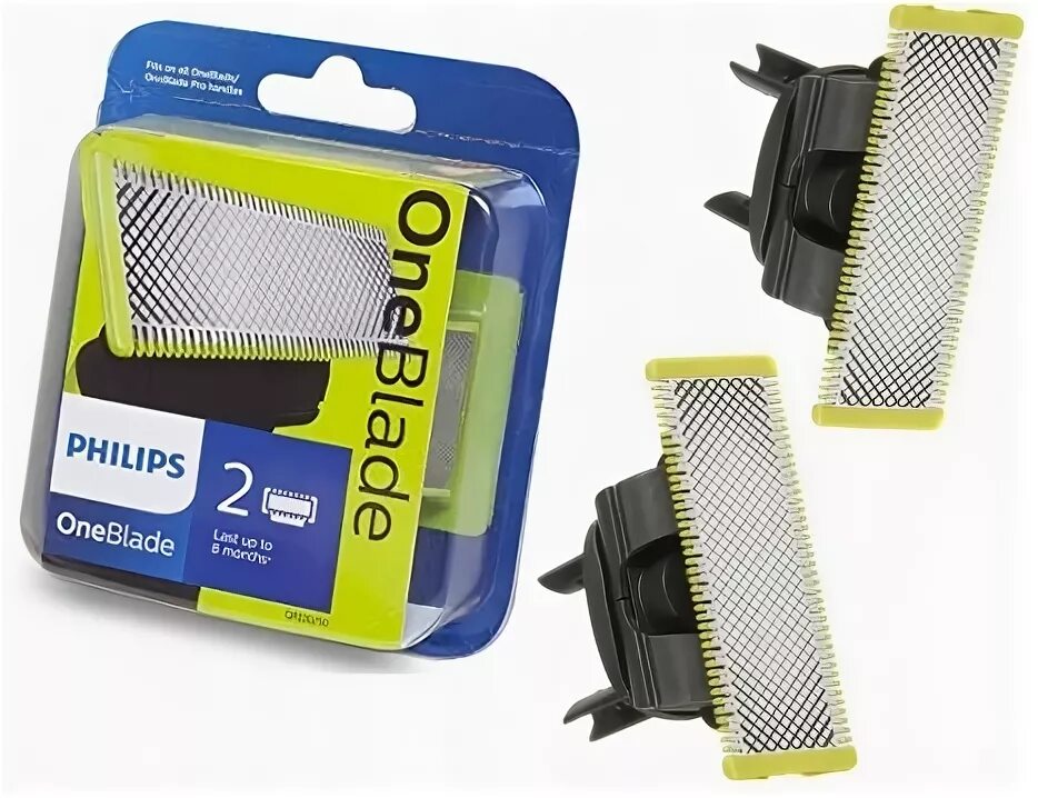 Купить лезвия филипс. Philips one Blade лезвия. Филипс бритва ONEBLADE насадка qp2520. Сменные насадки Philips ONEBLADE qp6520. Лезвие для бритвы Philips one Blade.