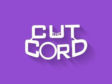 Скачай cut me