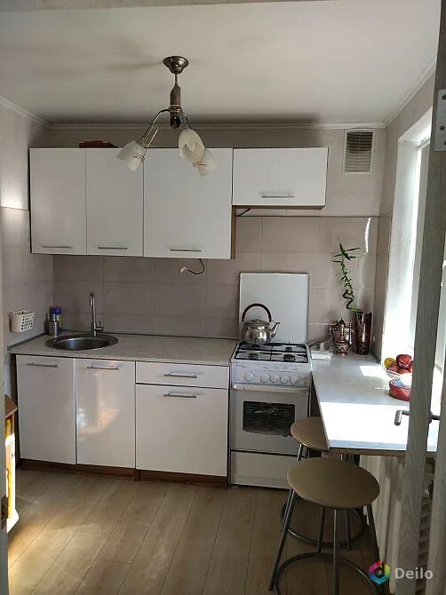 Антиагент краснодар купить квартиру цена фото. Таунхаус в гагарине симферополь. 4 й гвардейский проезд саратов купить квартиру. Квартиры в краснодаре. Антиагент краснодар недвижимость без посредников купить.