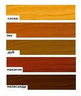 Тик тон