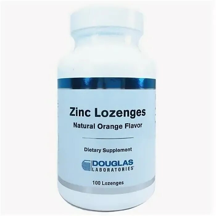 Zinc citrate. Цитрат цинка 50 natural. Цинк цитрат 50 мг. Zinc 10mg. Цинк цитрат 30 мг.