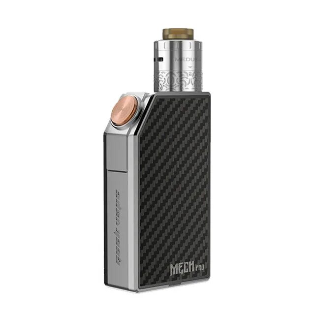 Geek vape mod. Мехмод гиквейп. мехмод geekvape. geek vape pro. гик вейп мехмод.