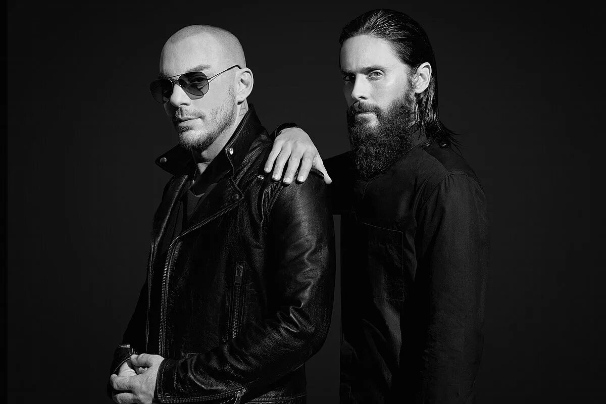 Mars музыка. 30 seconds to mars. группа thirty seconds to mars. группа 30 секунд до марса. группа thirty seconds to mars 2025.