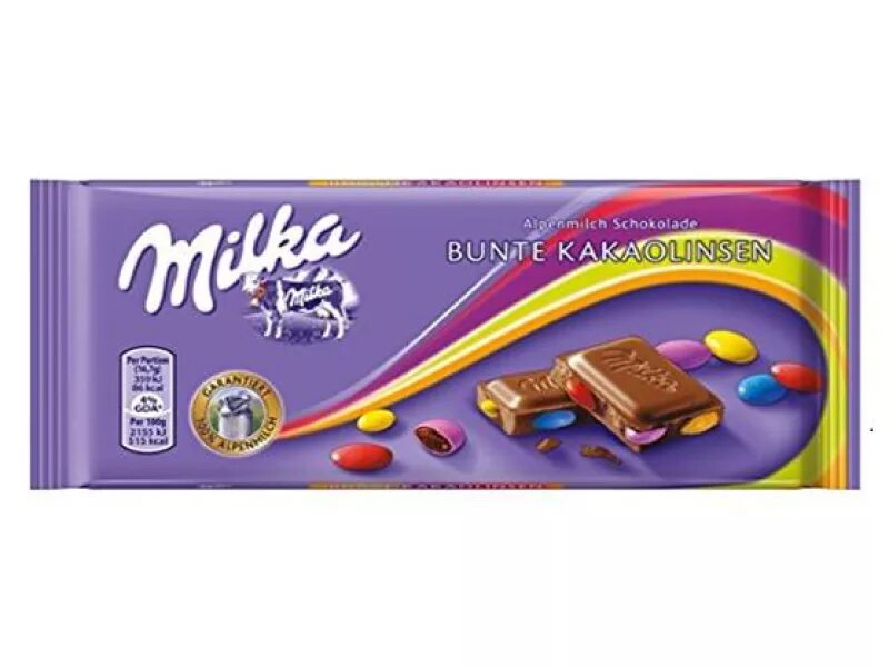 Milka jelly. Шоколад "Milka". Милка конфетти. Милка шоколад с конфетти. Швейцарский шоколад Милка.