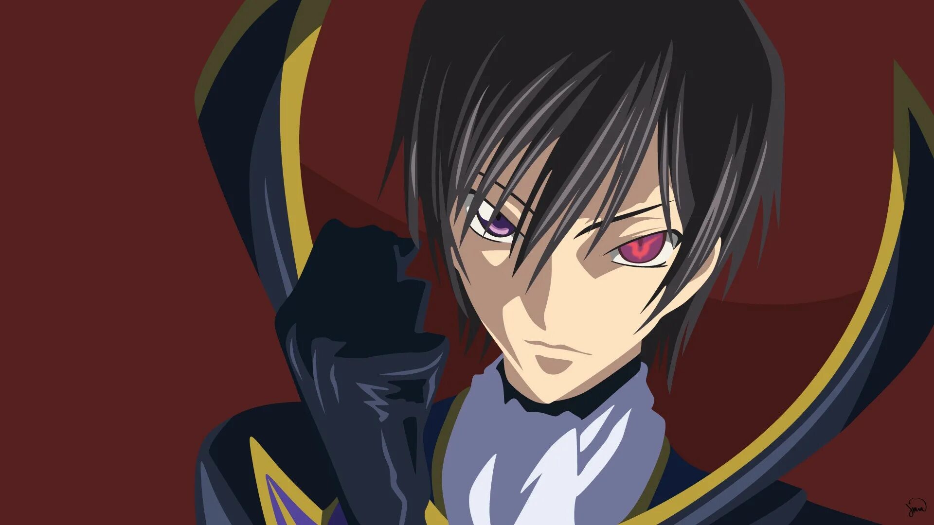 Code geass лелуш. Лелуш гиасс. лелуш британский император. лелуш ви британия.