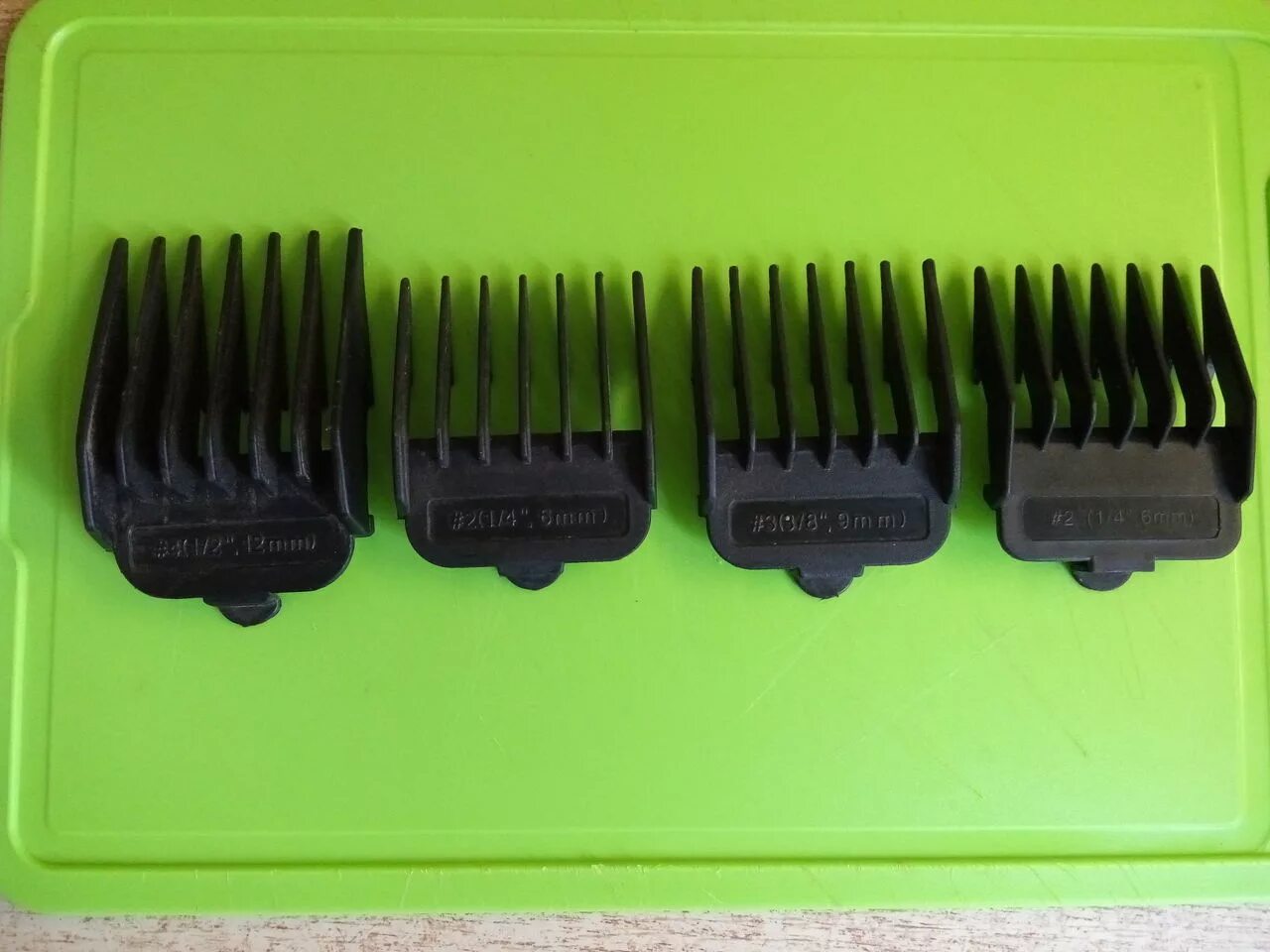 Насадки для машинки для стрижки волос gl4101. Сменные насадки для машинки для стрижки волос Remington HC 5358. Насадки для Remington HC 5030 sp261. Remington hc5960 гребни насадки.