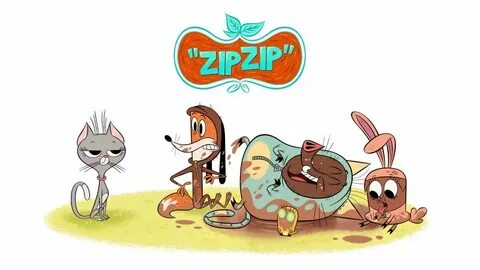 Зип зип отзывы