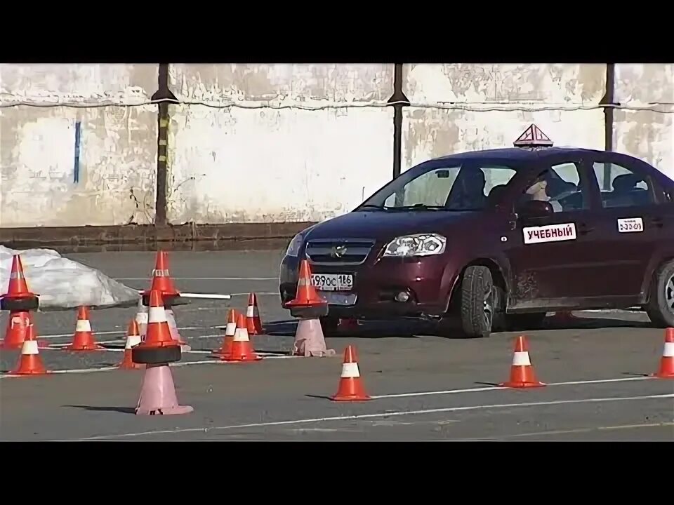 Автошкола Гарант Ханты-Мансийск. Полигон Гарант Ханты-Мансийск. Автошкола ДПС Бабушкинская. Чайковского Ханты-Мансийск автошкола Ханты Мансийск.