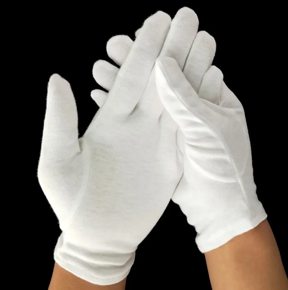 Перчатки gloves купить. Хлопчатобумажные перчатки Mavala Gants Gloves. Перчатки прорезиненые Tecno Glove белые. Тонкие перчатки хлопчатобумажные. Перчатки тканевые тонкие.