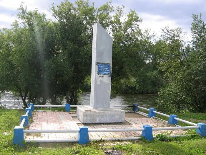 Поселок водный водный ухта. Пгт водный ухта. Поселок водный ухта. Поселок водный ухта. Водный.