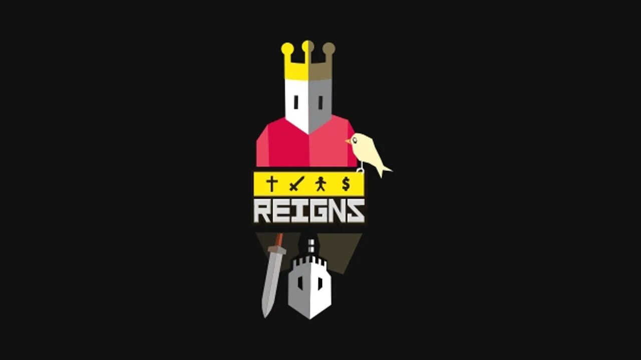 Reigns her majesty. Reigns ost. Картинки в стиле игры reigns. Reigns her majesty. Reigns kings queens.